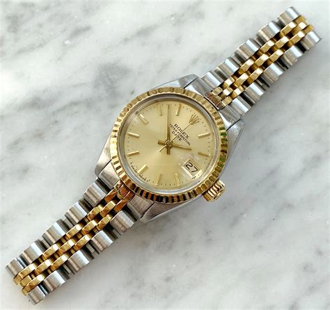 rolex size 26|rolex date 26mm.